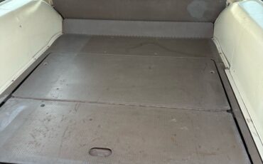 Ford-Country-1966-Sedan-29