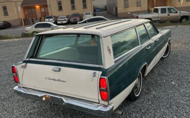 Ford-Country-1966-Sedan-3