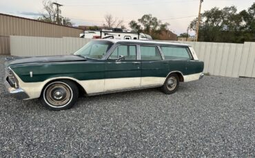 Ford-Country-1966-Sedan-5