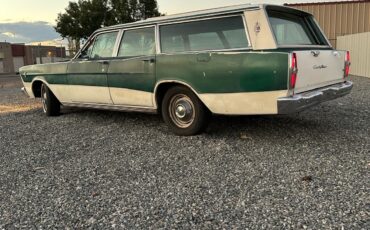 Ford-Country-1966-Sedan-6