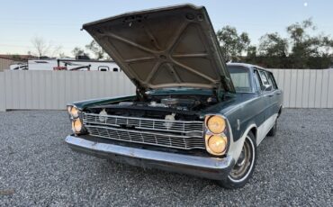 Ford-Country-1966-Sedan-8