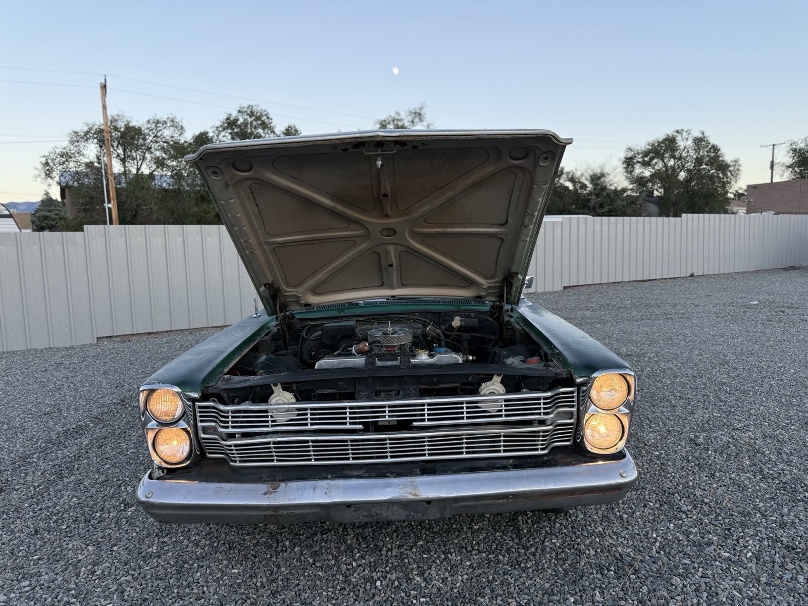 Ford-Country-1966-Sedan-9