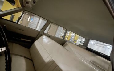 Ford-Country-Sedan-1966-station-wagon-10