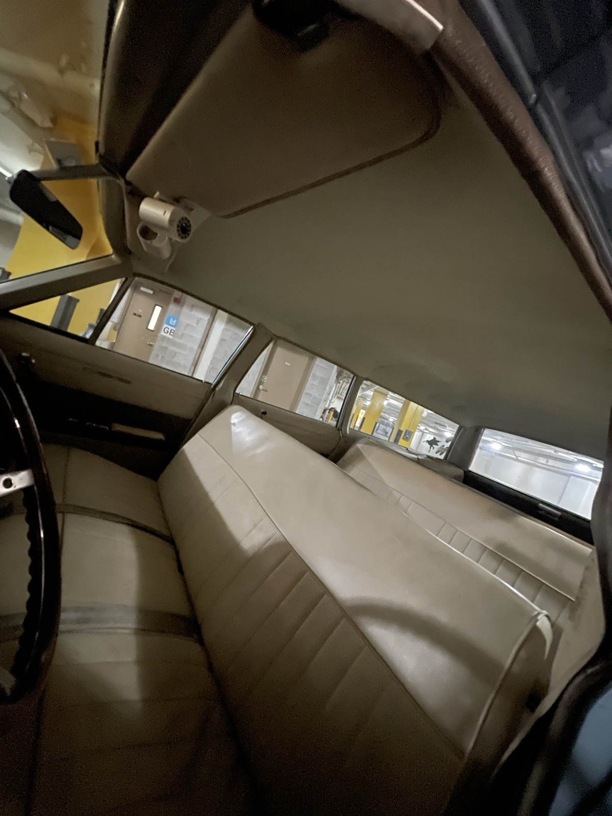 Ford-Country-Sedan-1966-station-wagon-10