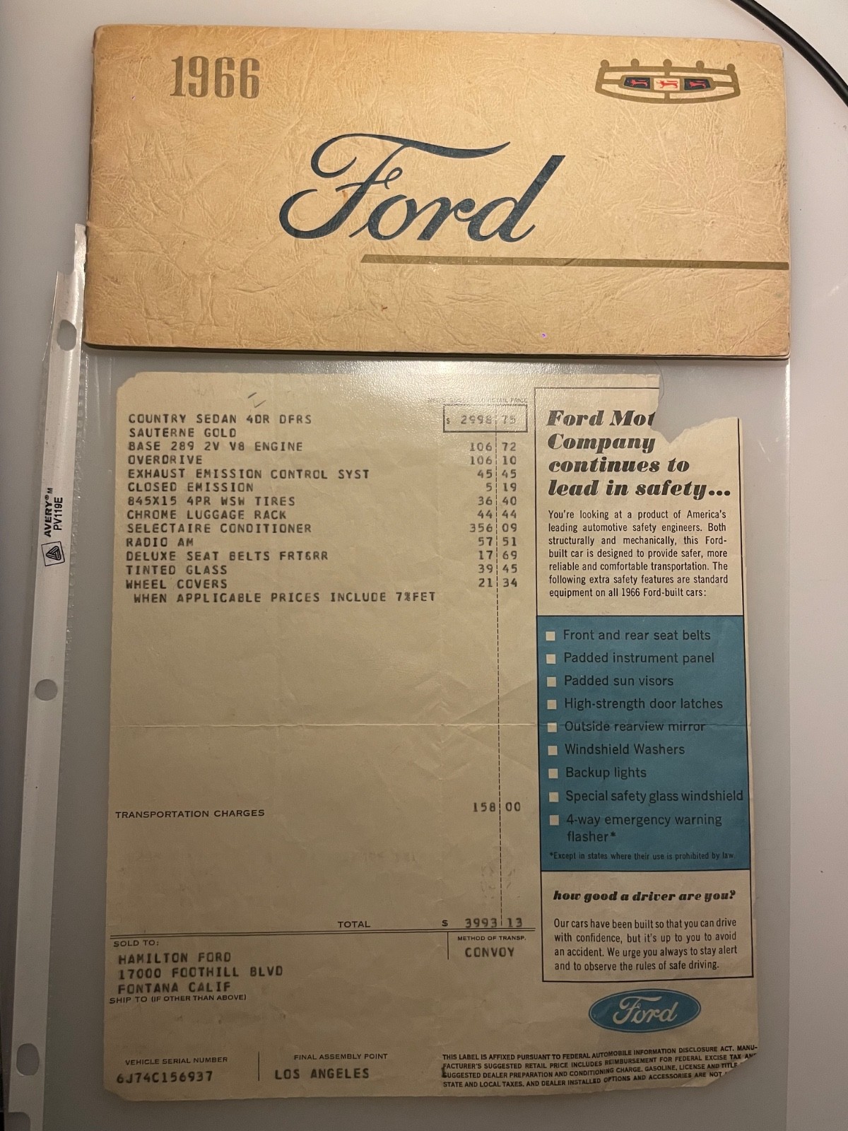 Ford-Country-Sedan-1966-station-wagon-11