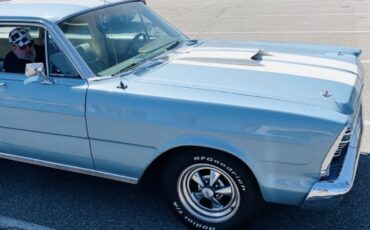 Ford-Country-Sedan-1966-station-wagon-2