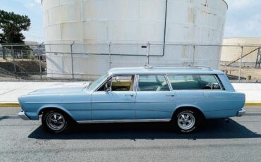 Ford-Country-Sedan-1966-station-wagon-3
