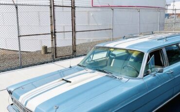 Ford-Country-Sedan-1966-station-wagon-4