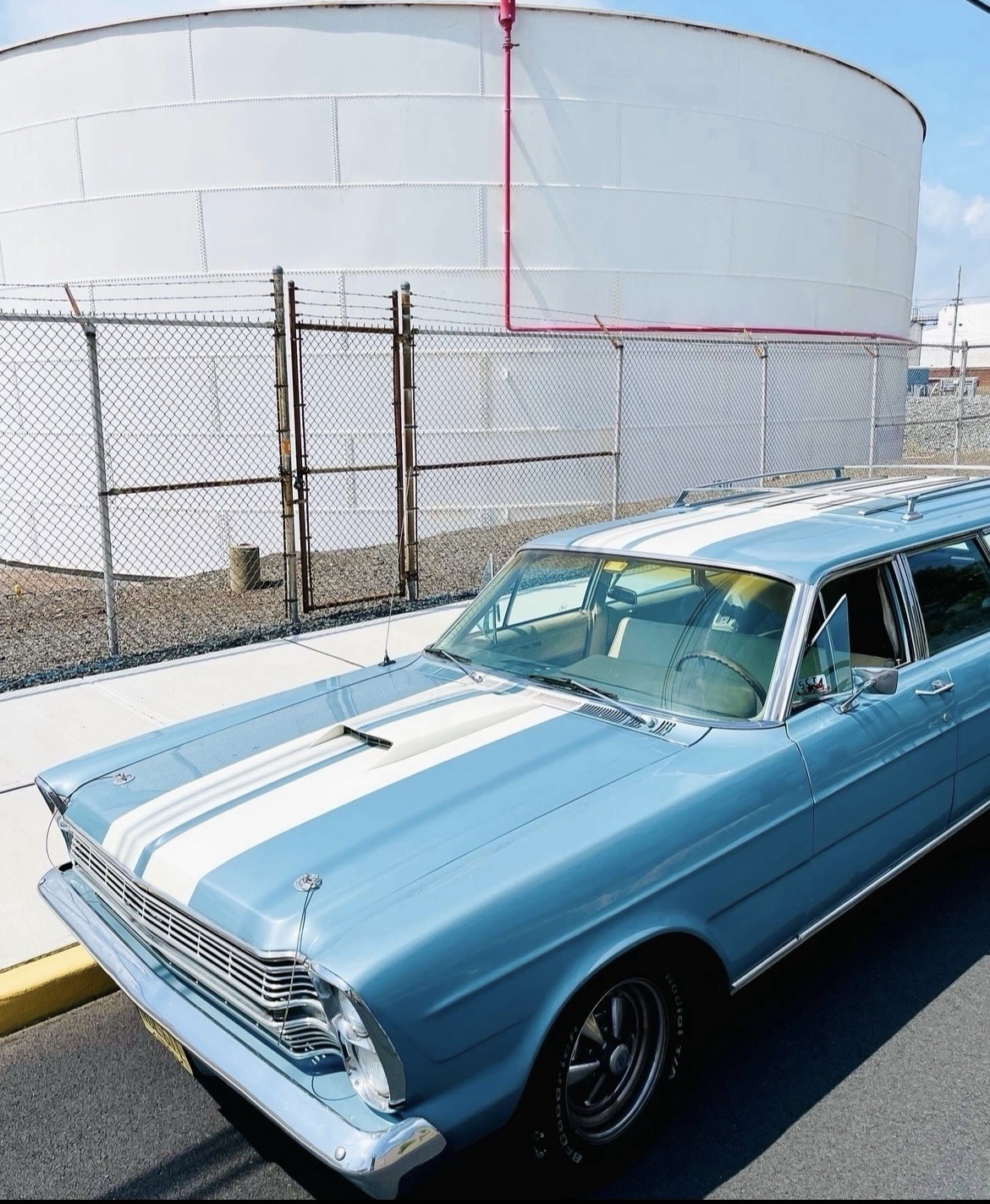 Ford-Country-Sedan-1966-station-wagon-4
