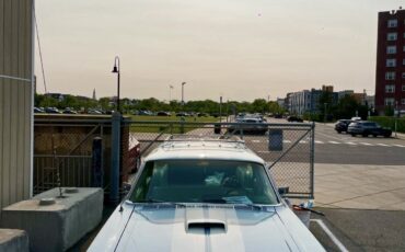 Ford-Country-Sedan-1966-station-wagon-5