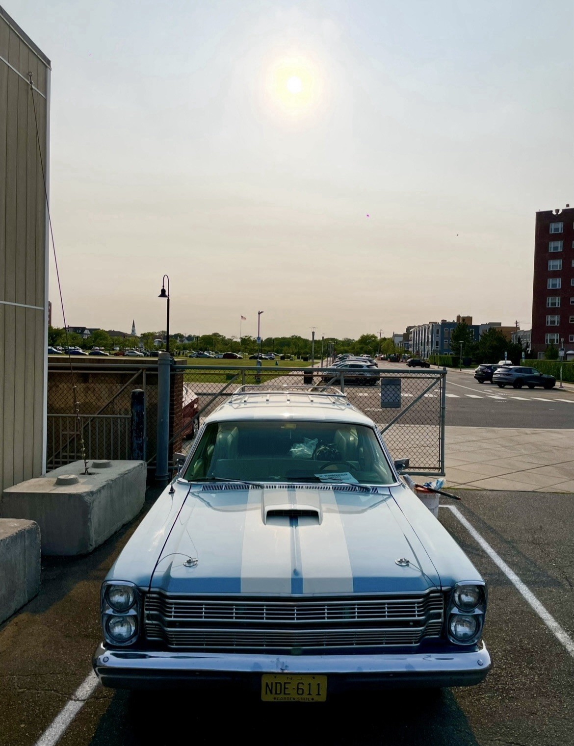 Ford-Country-Sedan-1966-station-wagon-5