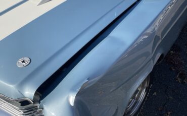 Ford-Country-Sedan-1966-station-wagon-6