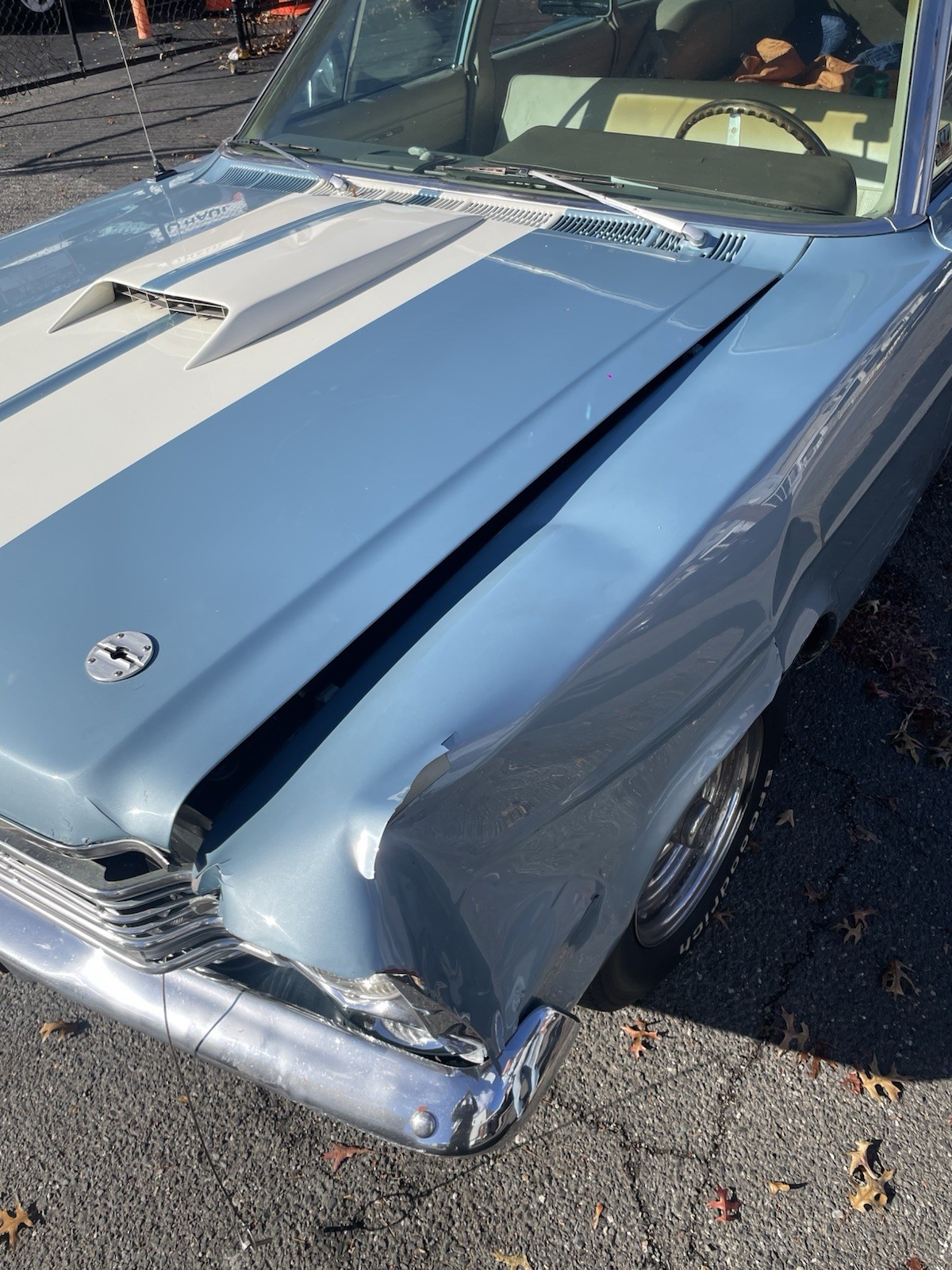 Ford-Country-Sedan-1966-station-wagon-6