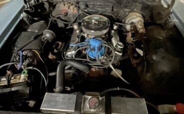 Ford-Country-Sedan-1966-station-wagon-7