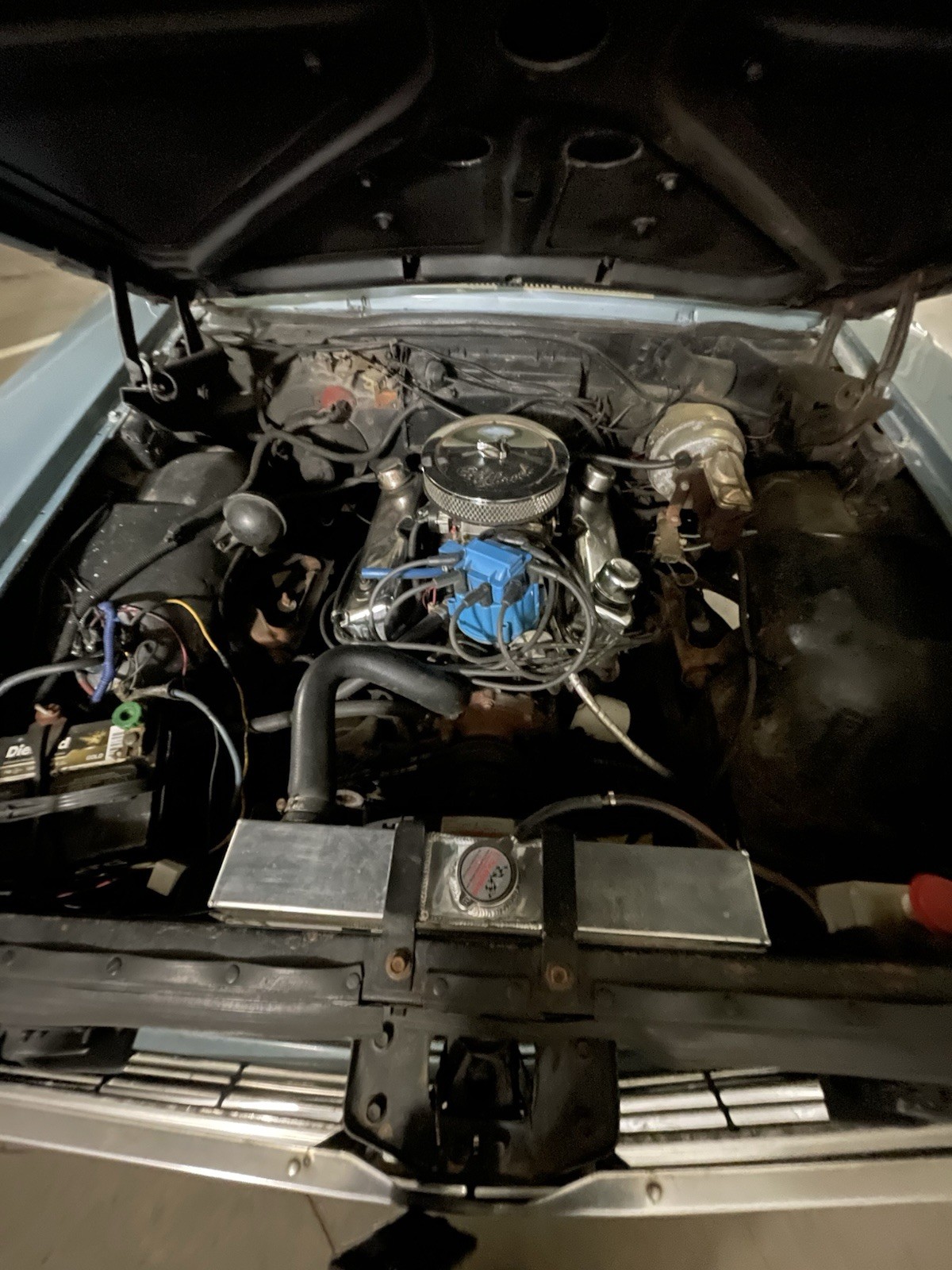 Ford-Country-Sedan-1966-station-wagon-7