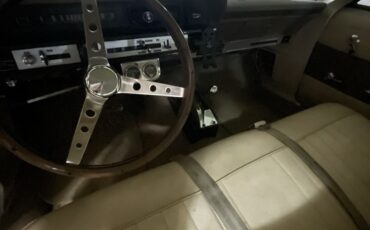 Ford-Country-Sedan-1966-station-wagon-8