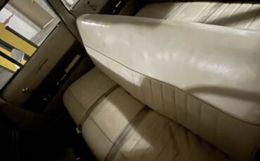 Ford-Country-Sedan-1966-station-wagon-9