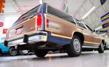 Ford-Country-Squire-1986-Wagon-10