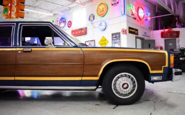 Ford-Country-Squire-1986-Wagon-7