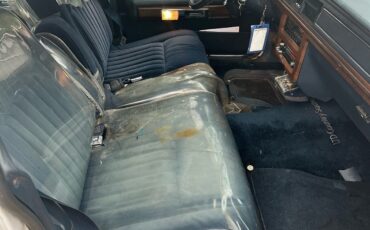 Ford-Country-Squire-1989-Wagon-10