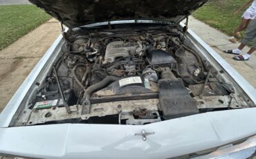 Ford-Country-Squire-1989-Wagon-11