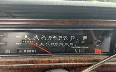 Ford-Country-Squire-1989-Wagon-14