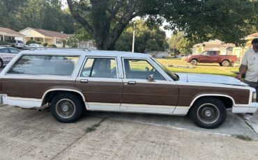 Ford-Country-Squire-1989-Wagon-3