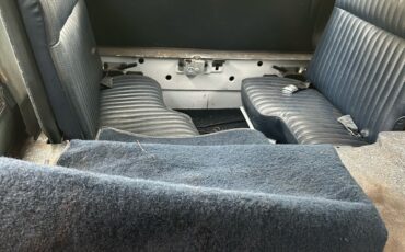 Ford-Country-Squire-1989-Wagon-5