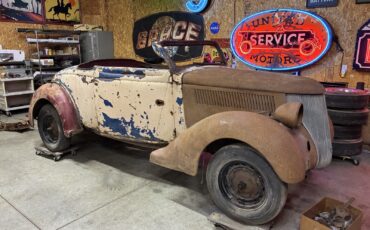 Ford-Coupe-1936-Coupe-1