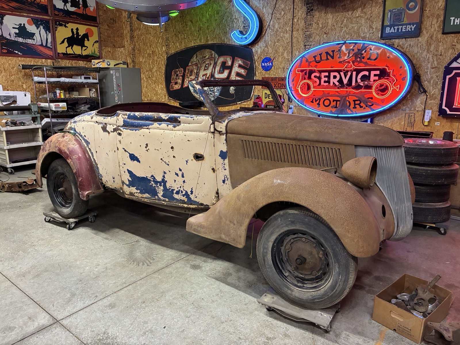 Ford-Coupe-1936-Coupe-1