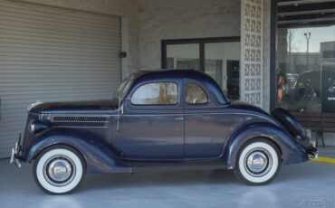 Ford-Coupe-1936-Coupe-1
