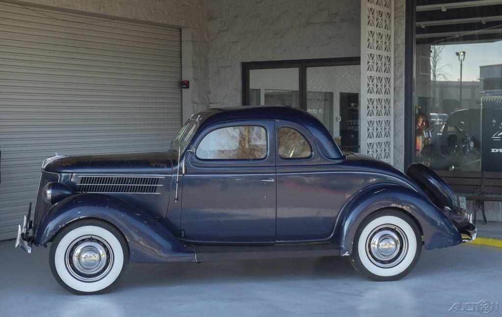 Ford-Coupe-1936-Coupe-1