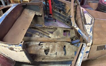 Ford-Coupe-1936-Coupe-10