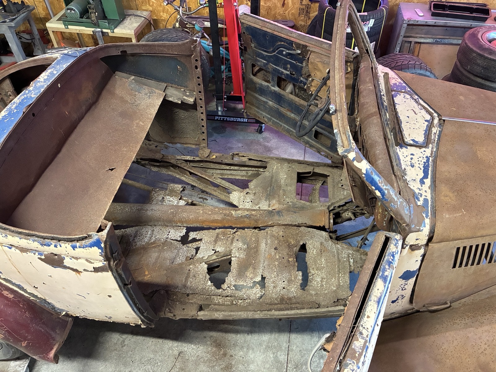 Ford-Coupe-1936-Coupe-10