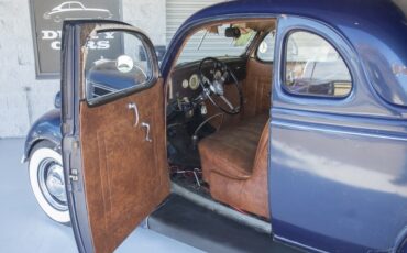 Ford-Coupe-1936-Coupe-10