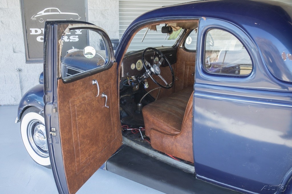 Ford-Coupe-1936-Coupe-10