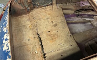 Ford-Coupe-1936-Coupe-11