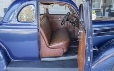 Ford-Coupe-1936-Coupe-11