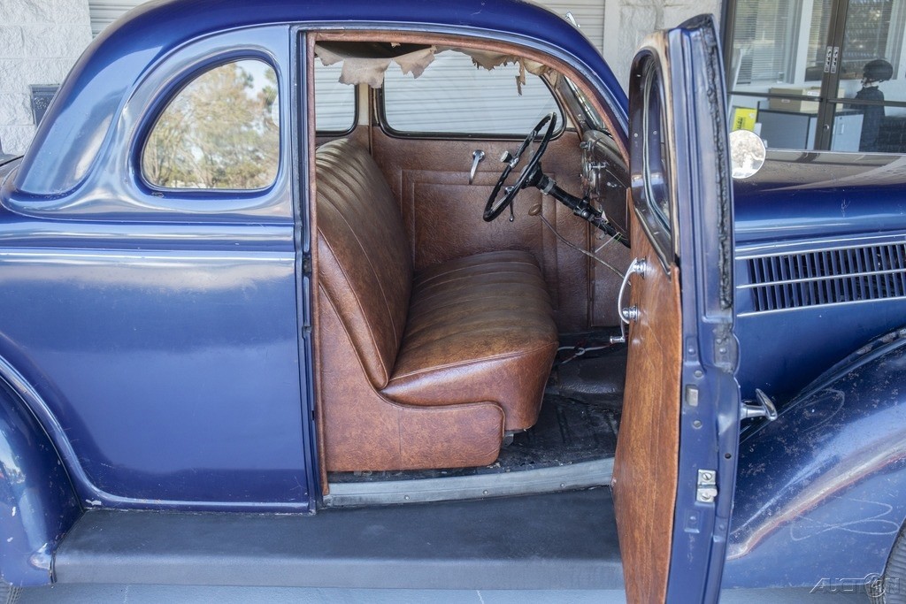 Ford-Coupe-1936-Coupe-11