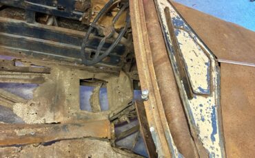 Ford-Coupe-1936-Coupe-12