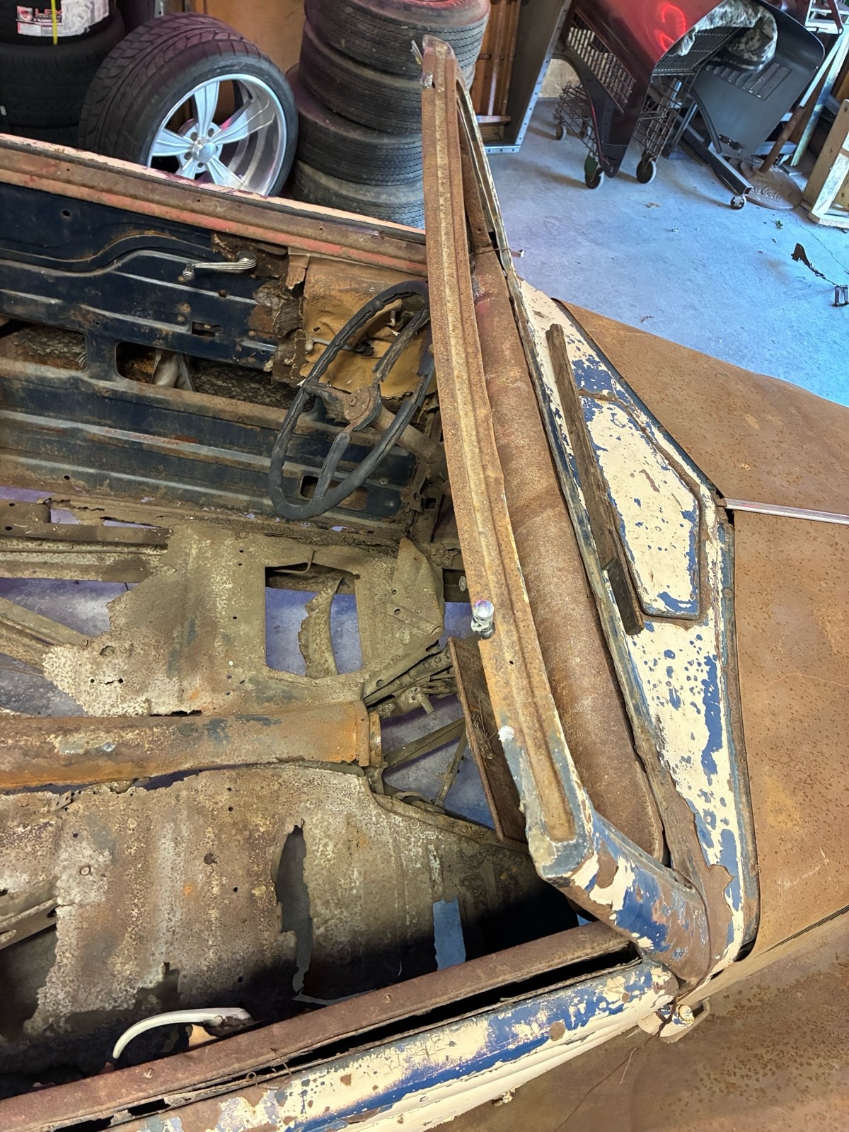 Ford-Coupe-1936-Coupe-12