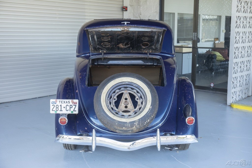 Ford-Coupe-1936-Coupe-12