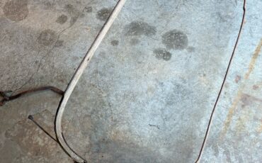 Ford-Coupe-1936-Coupe-13