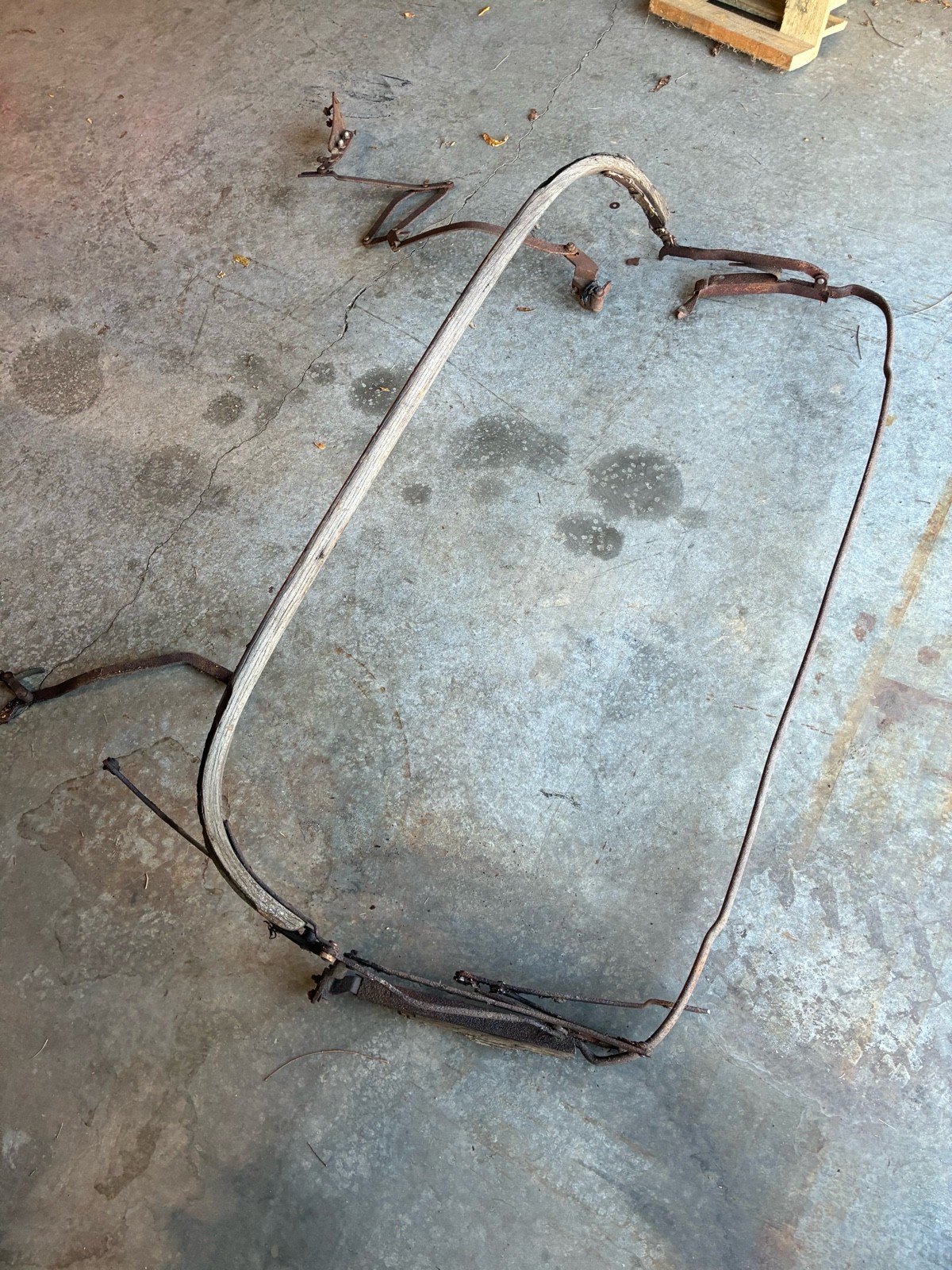 Ford-Coupe-1936-Coupe-13