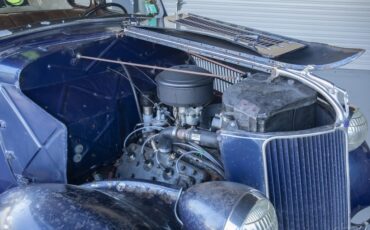 Ford-Coupe-1936-Coupe-13