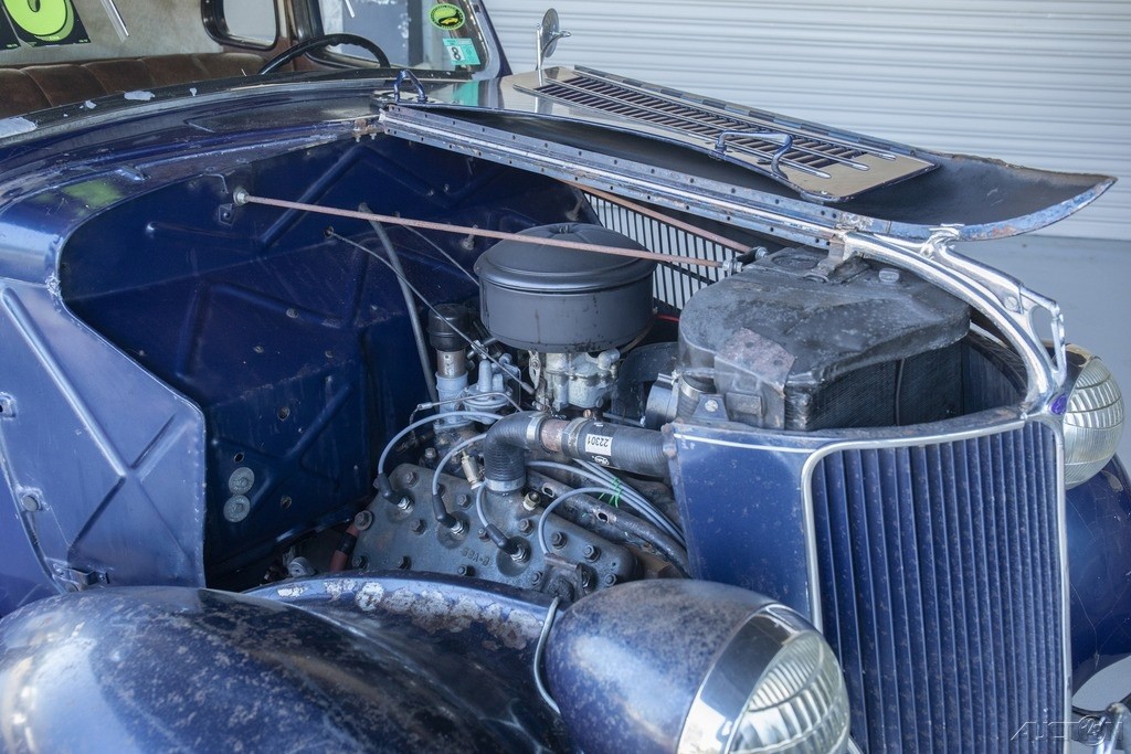 Ford-Coupe-1936-Coupe-13