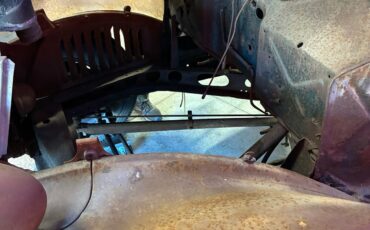 Ford-Coupe-1936-Coupe-14