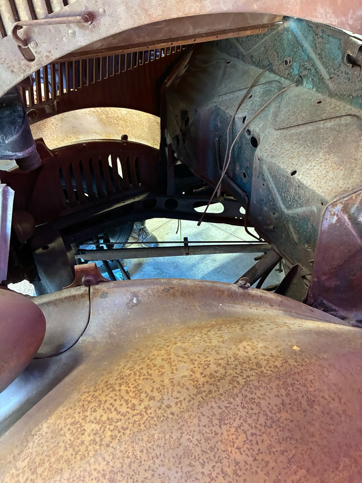 Ford-Coupe-1936-Coupe-14