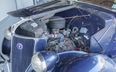 Ford-Coupe-1936-Coupe-14