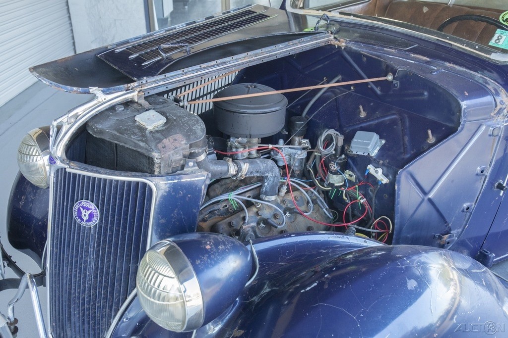 Ford-Coupe-1936-Coupe-14